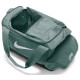 Nike Τσάντα γυμναστηρίου Brasilia 9.5 Training Duffel Bag Nike Τσάντα γυμναστηρίου Brasilia 9.5 Training Duffel Bag